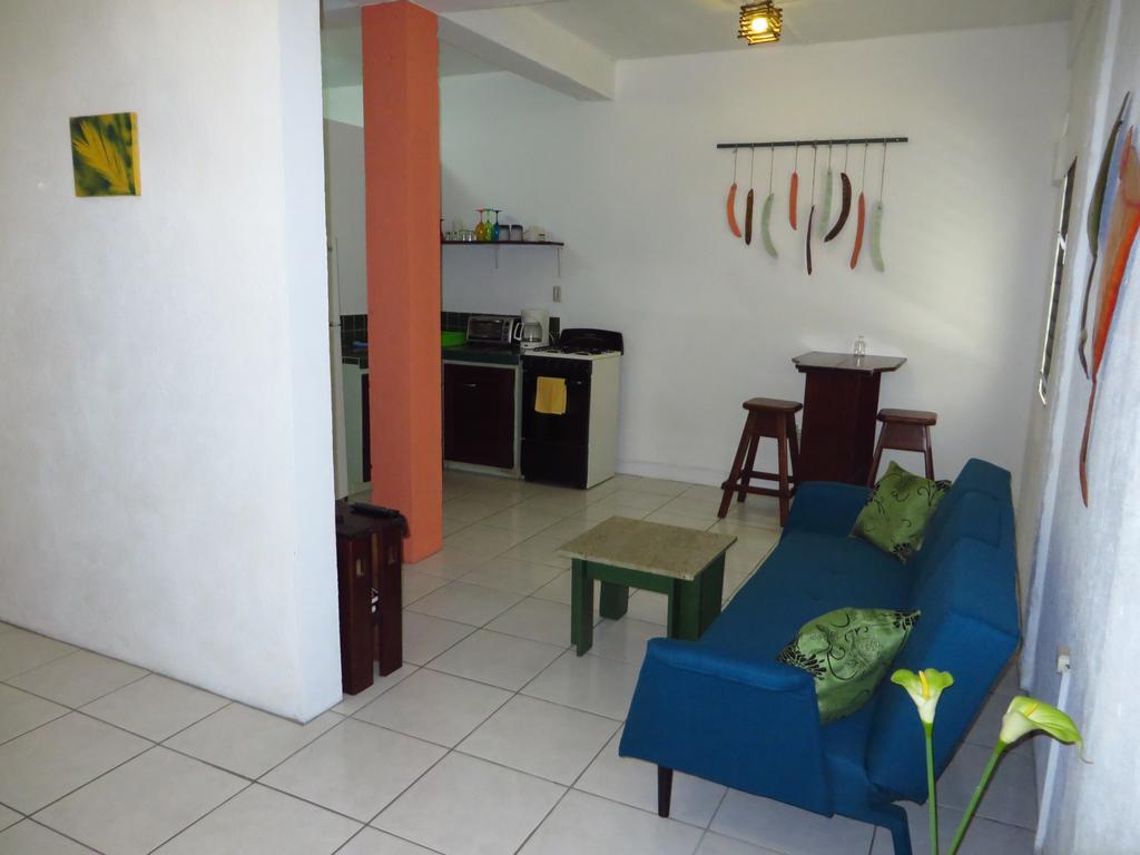 Simberts Apartments Maya Beach Dış mekan fotoğraf