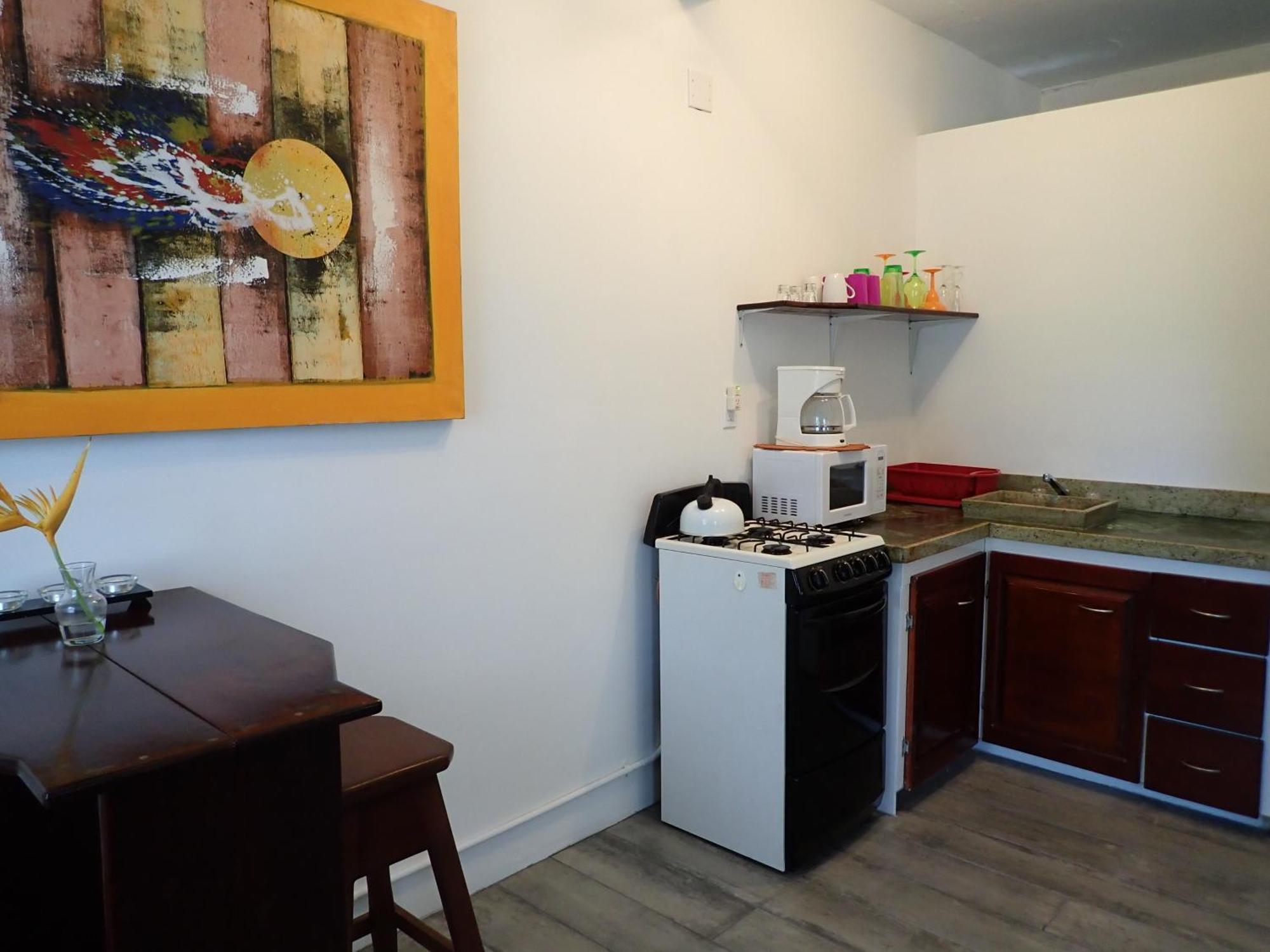 Simberts Apartments Maya Beach Dış mekan fotoğraf