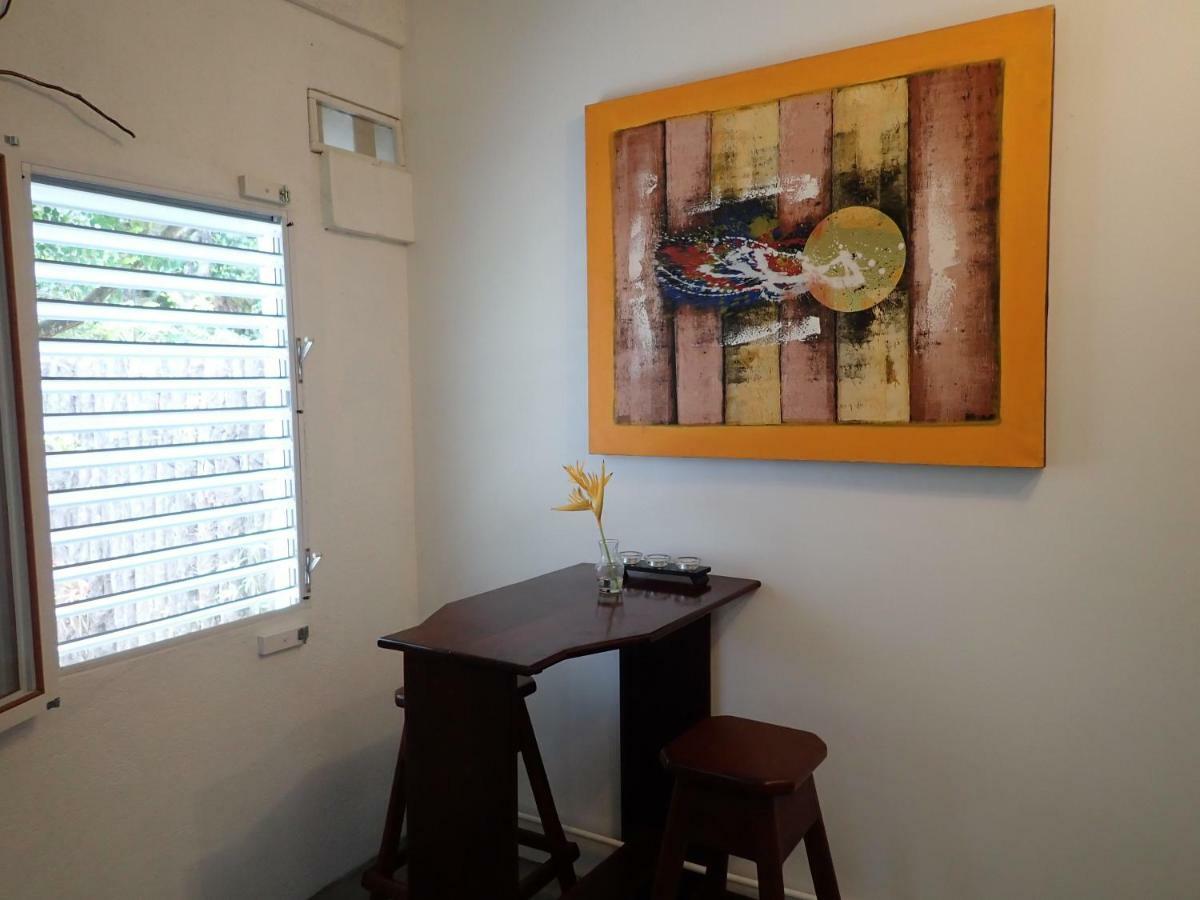 Simberts Apartments Maya Beach Dış mekan fotoğraf