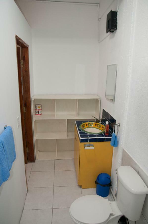 Simberts Apartments Maya Beach Dış mekan fotoğraf