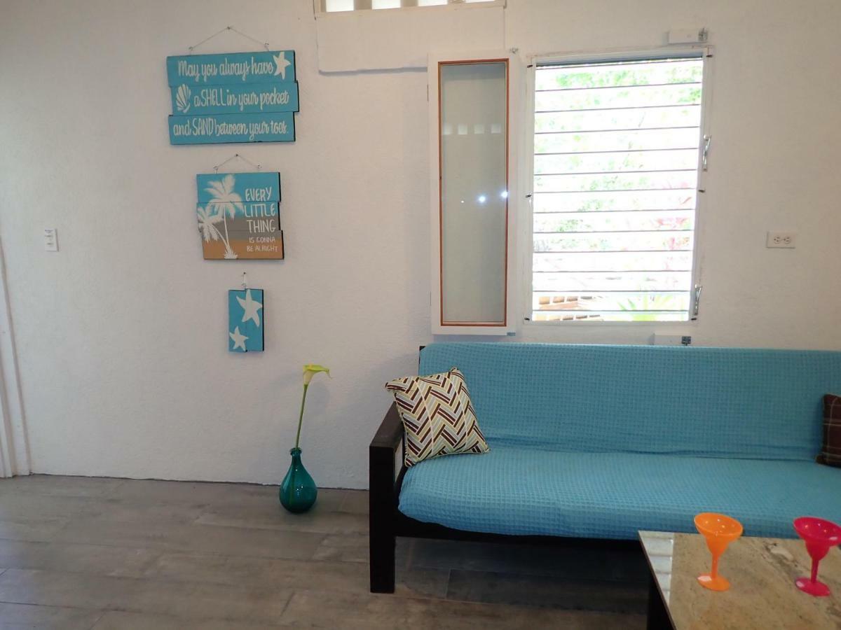 Simberts Apartments Maya Beach Dış mekan fotoğraf